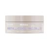 Indola Blonde Expert Insta Cool Maske