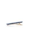 CG Home gerader Mini Clip himmelbau glitzer