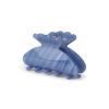 Sui Ava Helle Flash Mini Blue