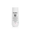 Goldwell Dualsenses Bond Pro Fortifying Conditioner