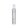 Kemon Actyva Volume & Bounce Mousse