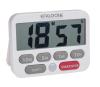 Efalock Digital Timer Easy Time weiß