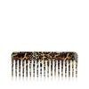 Helly Hair Kamm C02 Leopard