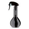 Eurostil Kunststoffsprühflasche japanisch schwarz