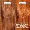Goldwell Dualsenses Color Extra Rich Shampoo