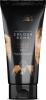 id Hair Colour Bomb 807 Caffe Latte
