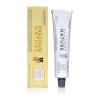 Alfaparf Precious Nature Haarfarbe 6.3 Dark golden blonde 