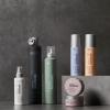 Revlon Style Masters Creator Memory Spray