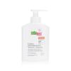 Sebamed Flüssig Wasch-Emulsion