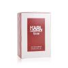 Karl Lagerfeld Rouge Eau de Parfum