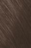 Goldwell Topchic Permanent Hair Color 6N dark blonde