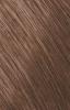 Goldwell Topchic Permanent Hair Color 7BG mid blonde beige gold
