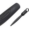 Olivia Garden Multibrush Handle