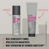 KMS ThermaShape Straightening Creme