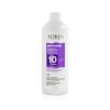 Reken Pro-Oxide Developer 3% 10 VOL