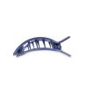 Teleties Medium Flat Square Hair Clip Hampton Bay
