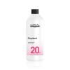 Loreal Oxydant Creme 6% / 20 Vol.