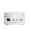 Kis Shaper