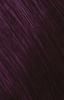Goldwell Topchic Zero 6 VA dark violet ash blond