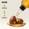 Orofluido Radiance Argan Shampoo