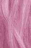 Goldwell Colorance Pastell Lavendel