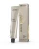 Indola Blonde Expert 100.11 intensiv Asch