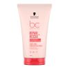 bc Bonacure Repair Rescue Sealed Ends +