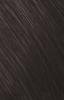 Goldwell Topchic Permanent Hair Color 4N mid brown