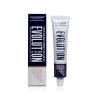 Alfaparf Milano Evolution of the Color Haarfarbe 6.23 Dunkelirisegoldblond