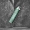 Revon Style Masters 3 Elevator Spray Root Lifter