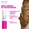 Revlon RE/START Bond Repair Shampoo