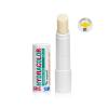 Hydracolor cremiger Pflegestift 1 Kids Caramel Candy