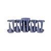 Teleties Classic Hampton Bay Hair Clip medium
