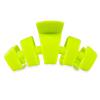Teleties Classic  Summer Brights Hair Clip groß
