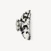 Machete Midi Hair Heirloom Noir