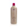 Aveda cherry almond softening shampoo