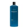Sebastian Twisted Elastic Curls Conditioner
