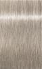 Indola Blonde Expert 1000.11 intensiv ash