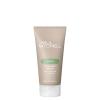 Paul Mitchell Original Smooth Sealing Mask