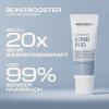 Goldwell Dualsenses Bond Pro Tag & Nacht Booster