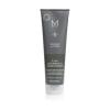 Paul Mitchell Mitch Double Hitter Shampoo & Conditioner