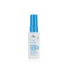bc Bonacure Moisture Kick Spray Conditioner