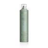 Revon Style Masters 3 Elevator Spray Root Lifter