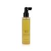 Selective Oncare Smooth Leave-In