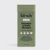 Kitsch Rosemary & Biotin Shampoo