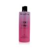 Bettina Barty Stay Pink Bath & Shower Gel