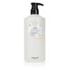 Maria Nila Colour Refresh Sand 