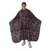Eurostil Umhang Leopard