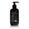 Kis Green Curl Conditioner