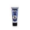 Reuzel Fiber Cream